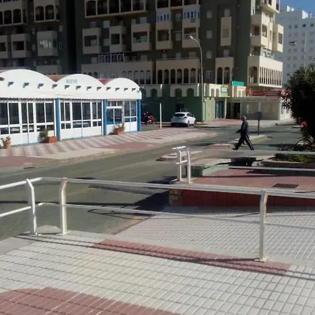 Valdelagrana