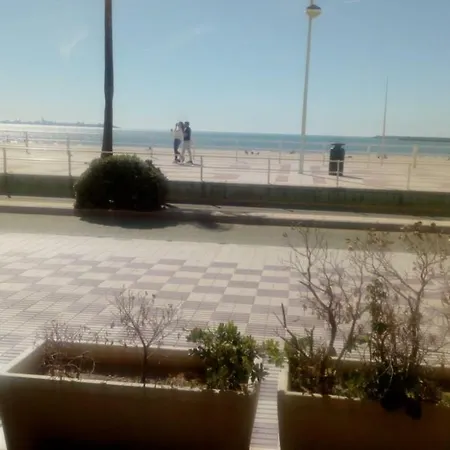 Valdelagrana