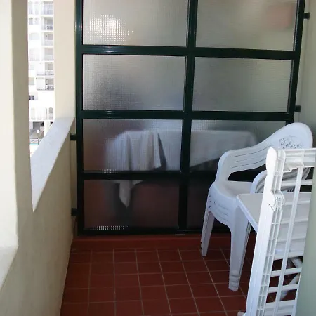 Valdelagrana El Puerto de Santa Maria